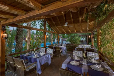 turkije-met-kinderen-kindvriendelijk-hotel-royal-dragon-in-side (10).jpg