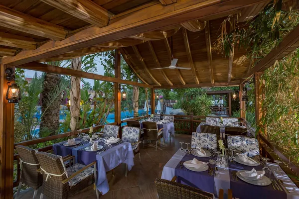 turkije-met-kinderen-kindvriendelijk-hotel-royal-dragon-in-side (10).jpg