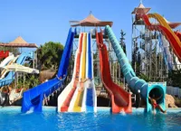 recently watched image