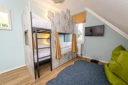 Dormio_Resort_Maastricht_Kids_Home_Kids_Bedroom_007_preview_maxWidth_1600_maxHeight_1600.jpg