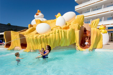 Hotel Condendsa Mallorca (6).jpg