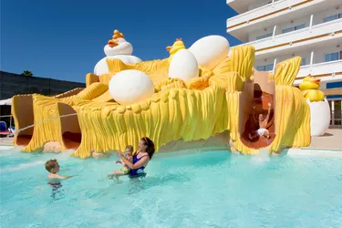 Hotel Condendsa Mallorca (6).jpg