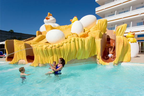 Hotel Condendsa Mallorca (6).jpg