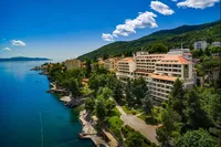 recently watched image