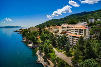 Kvarner