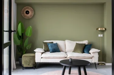 Resort Nieuwvliet-Bad