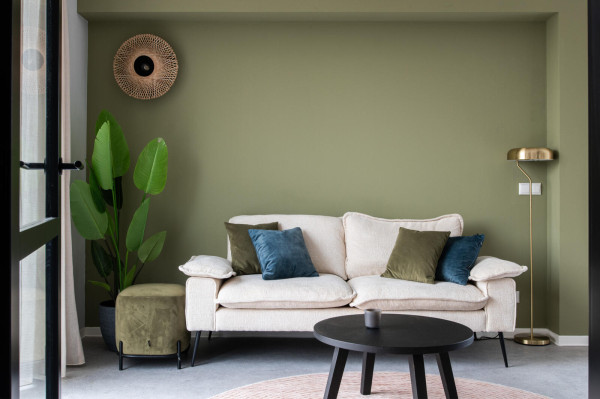 Resort Nieuwvliet-Bad