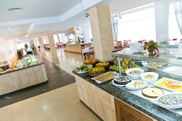 Mallorca met kinderen