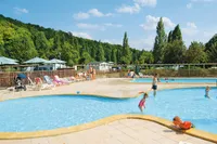 recently watched image