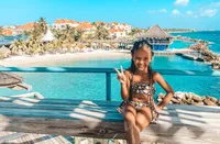 recently watched image