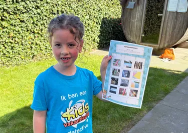 5x waarom jij Recreatiepark De Boshoek op je wishlist wilt zetten