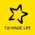 TUI MAGIC LIFE