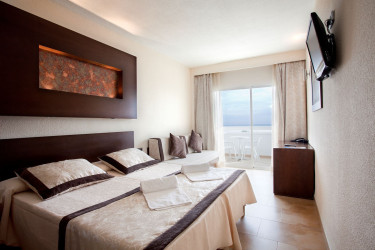 Hotel Condendsa Mallorca (10).jpg