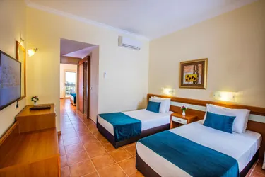 hotel-ephesus (10).jpg