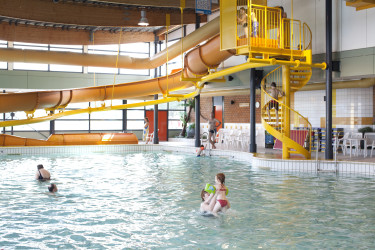 SRG_07_29284 - kopie.jpg