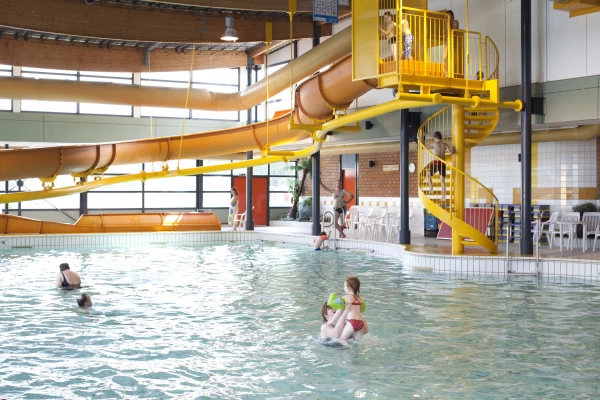 SRG_07_29284 - kopie.jpg