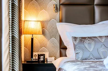 Hotel Continental Budapest