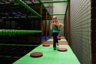 Landal Domein de Schatberg