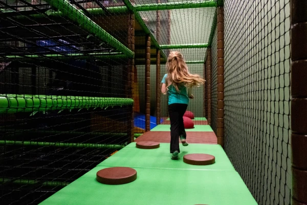 Landal Domein de Schatberg