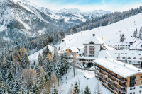 recently watched image