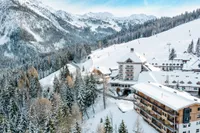 recently watched image