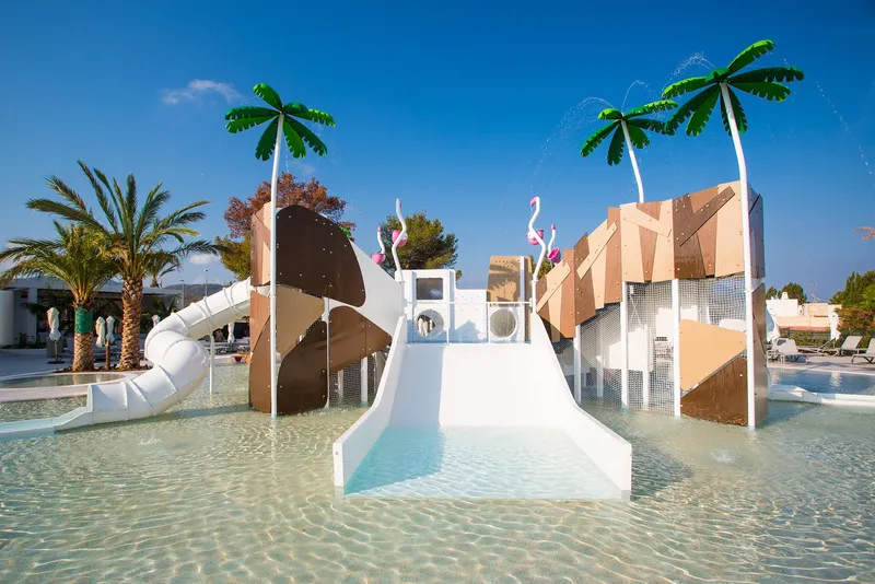 sensatori-resort-ibiza (4).jpg