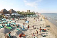 recently watched image