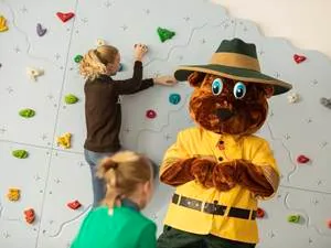 Kinderactiviteiten