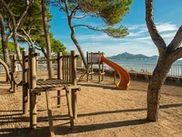 recently watched image