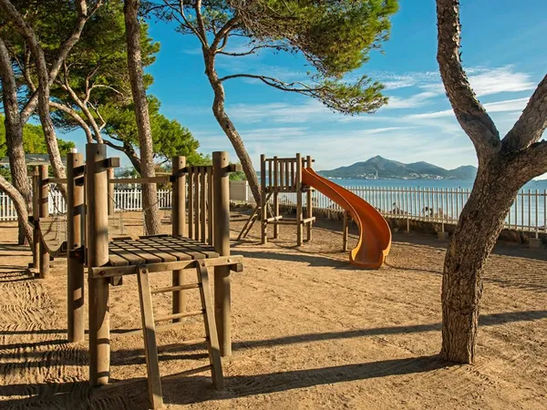 Iberostar Playa de Muro