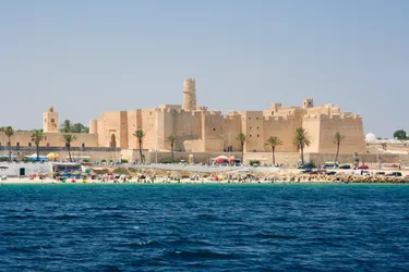 hotel-eden-club (3).jpg