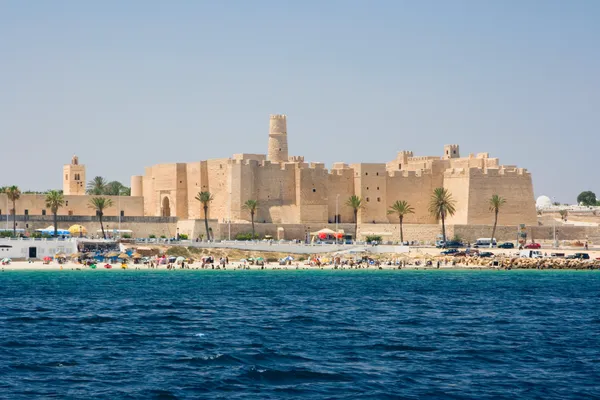 hotel-eden-club (3).jpg