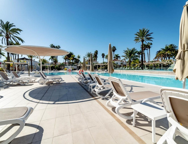 Hotel LIVVO Dunagolf Suites