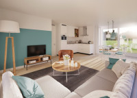 recently watched image