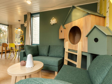 dieren cottage centerparcs erperheide.jpg