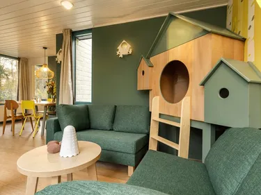 dieren cottage centerparcs erperheide.jpg