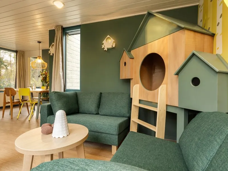 dieren cottage centerparcs erperheide.jpg
