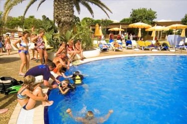 Hotel Atlantis Fuerteventura Resort