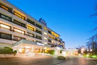 recently watched image