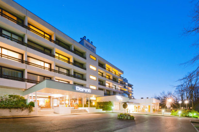 Relexa Hotel Braunlage