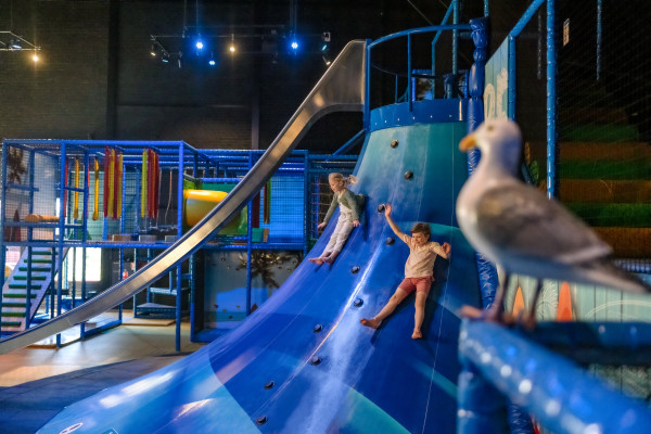 Park Zandvoort (4).jpg