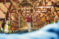 recently watched image