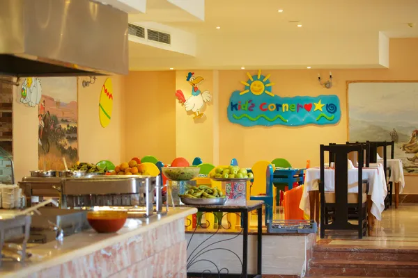 Hotel Titanic Beach Spa & Aquapark