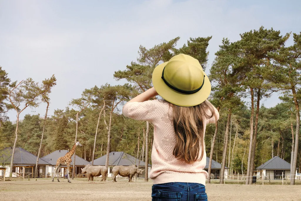 meivakantie beekse bergen.jpg