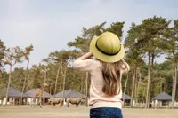 recently watched image