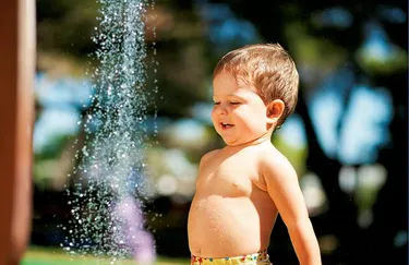 ROBINSON Club Apulia 