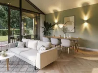 recently watched image