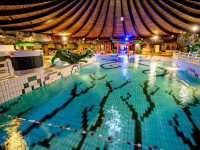 recently watched image