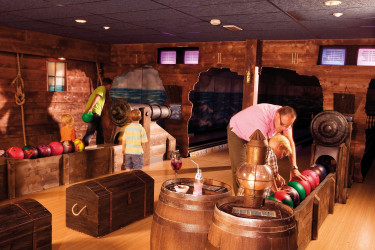 SLI_05_11787 - kopie.jpg