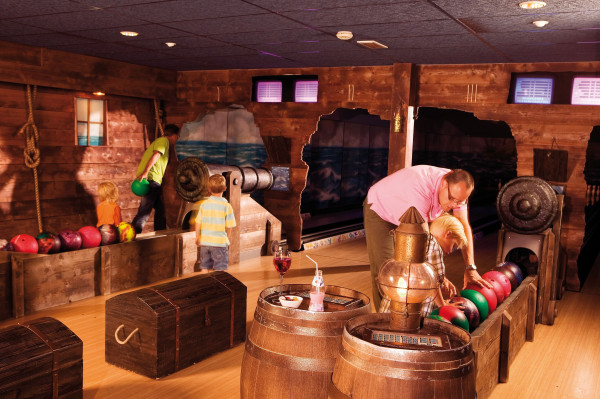 SLI_05_11787 - kopie.jpg